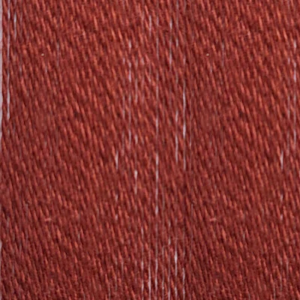 Meridian Mill House Organic Cotton 4/2 - Mahogany