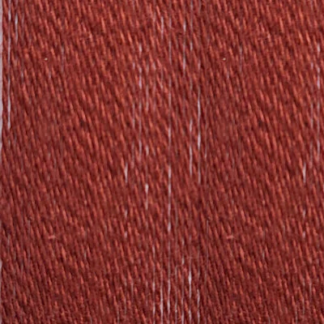 Meridian Mill House Organic Cotton 4/2 - Mahogany