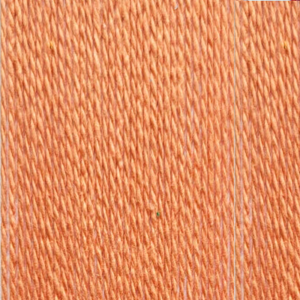 Meridian Mill House Organic Cotton 4/2 - Mango