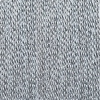 Meridian Mill House Organic Cotton 4/2 - Platinum