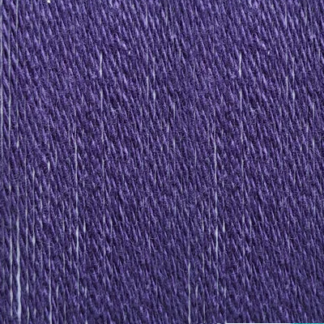 Meridian Mill House Organic Cotton 4/2 - Purple Grape