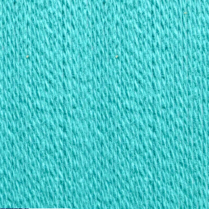 Meridian Mill House Organic Cotton 4/2 - Teal