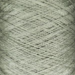 Meridian Mill House Tencel 8/2 - Birch