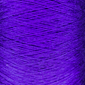 Meridian Mill House Tencel 8/2 - Iris