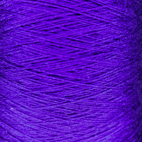 Meridian Mill House Tencel 8/2 - Iris