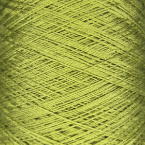 Meridian Mill House Tencel 8/2 - Lemongrass
