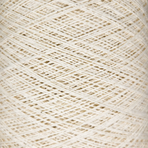 Meridian Mill House Tencel 8/2 - Natural
