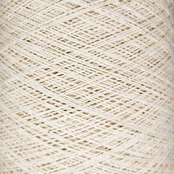 Meridian Mill House Tencel 8/2 - Natural