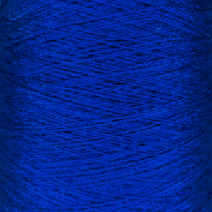 Meridian Mill House Tencel 8/2 - Navy