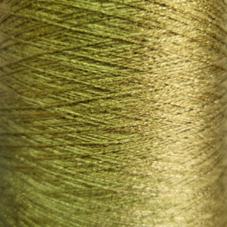 Meridian Mill House Tencel 8/2 - Olive