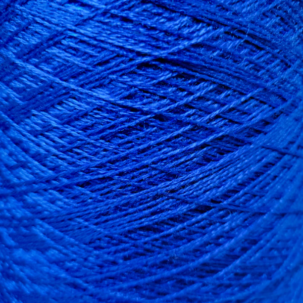 Meridian Mill House Tencel 8/2 - Royal