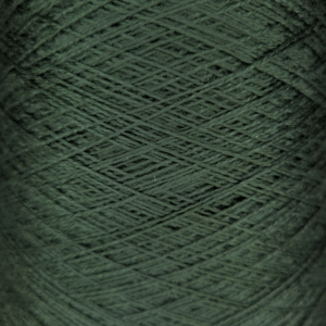 Meridian Mill House Tencel 8/2 - Shale