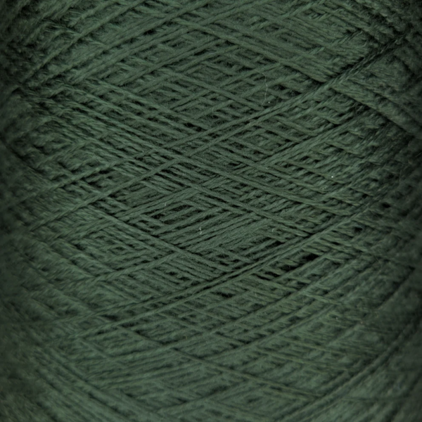 Meridian Mill House Tencel 8/2 - Shale