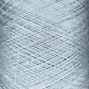Meridian Mill House Tencel 8/2 - Silver Grey