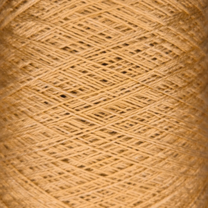 Meridian Mill House Tencel 8/2 - Straw