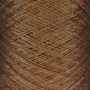 Meridian Mill House Tencel 8/2 - Taupe