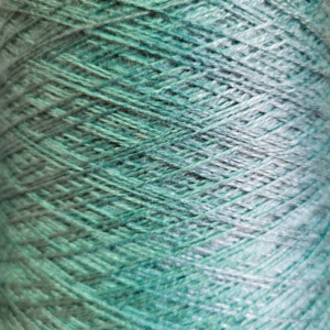 Meridian Mill House Tencel 8/2 - Whipple Blue