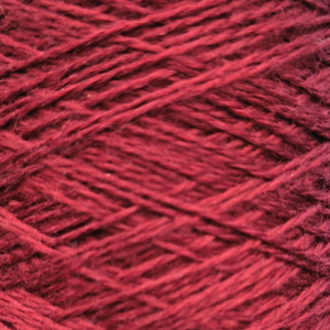 Valley Yarns Merino-Tencel™ 10/2 - Coffee - COFF