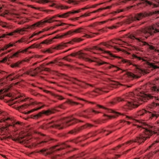 Valley Yarns Merino-Tencel™ 10/2 - Coffee - COFF