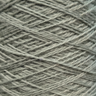 Valley Yarns Merino-Tencel™ 10/2 - Grey Olive - GYOL