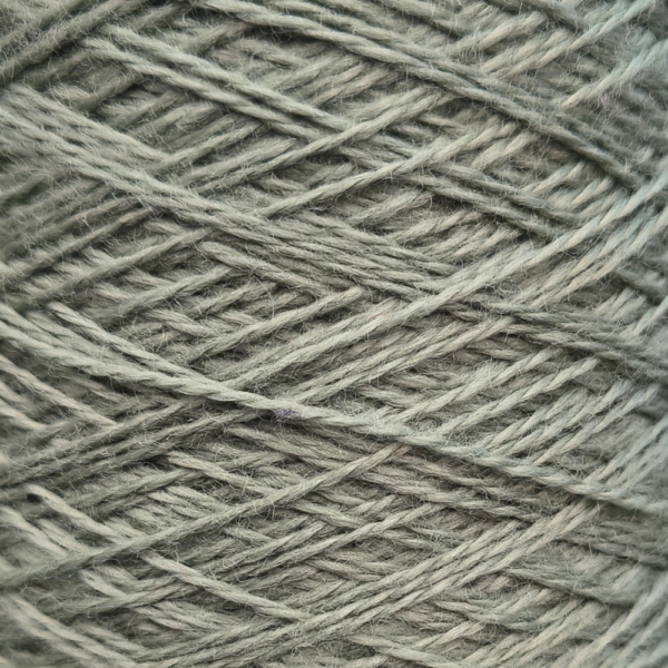Valley Yarns Merino-Tencel™ 10/2 - Grey Olive - GYOL