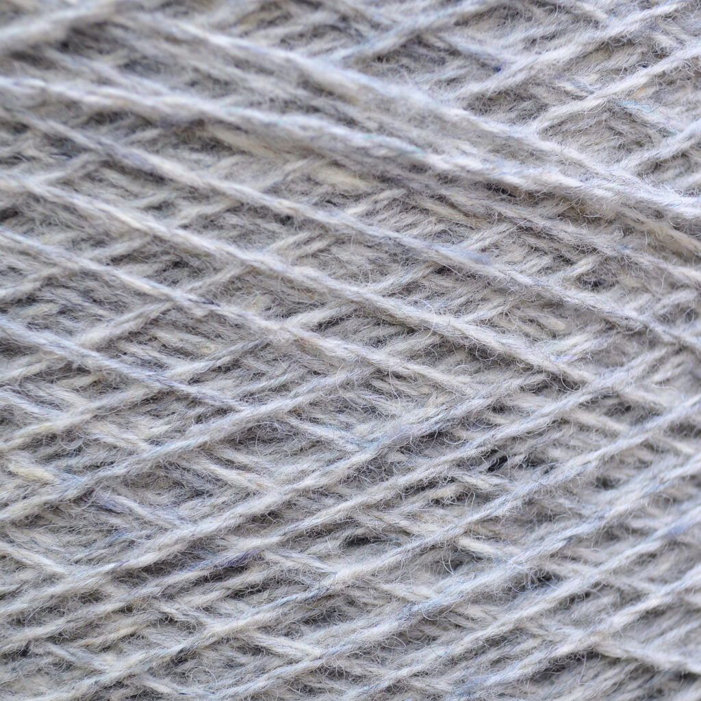 Dales Tweed Wool 6.2/2 - Malham - 7010