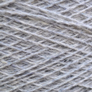 Dales Tweed Wool 6.2/2 - Malham - 7010