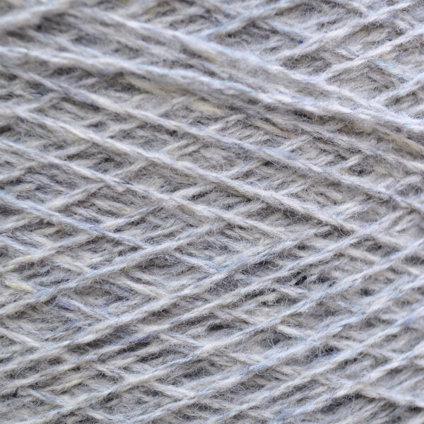 Dales Tweed Wool 6.2/2 - Malham - 7010