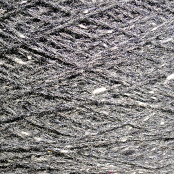 Dales Tweed Wool 6.2/2 - Penyghent - 7012