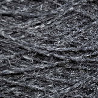 Dales Tweed Wool 6.2/2 - Gordale - 7015