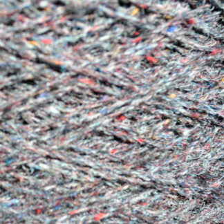 Dales Tweed Wool 6.2/2 - Ingleborough - 7016