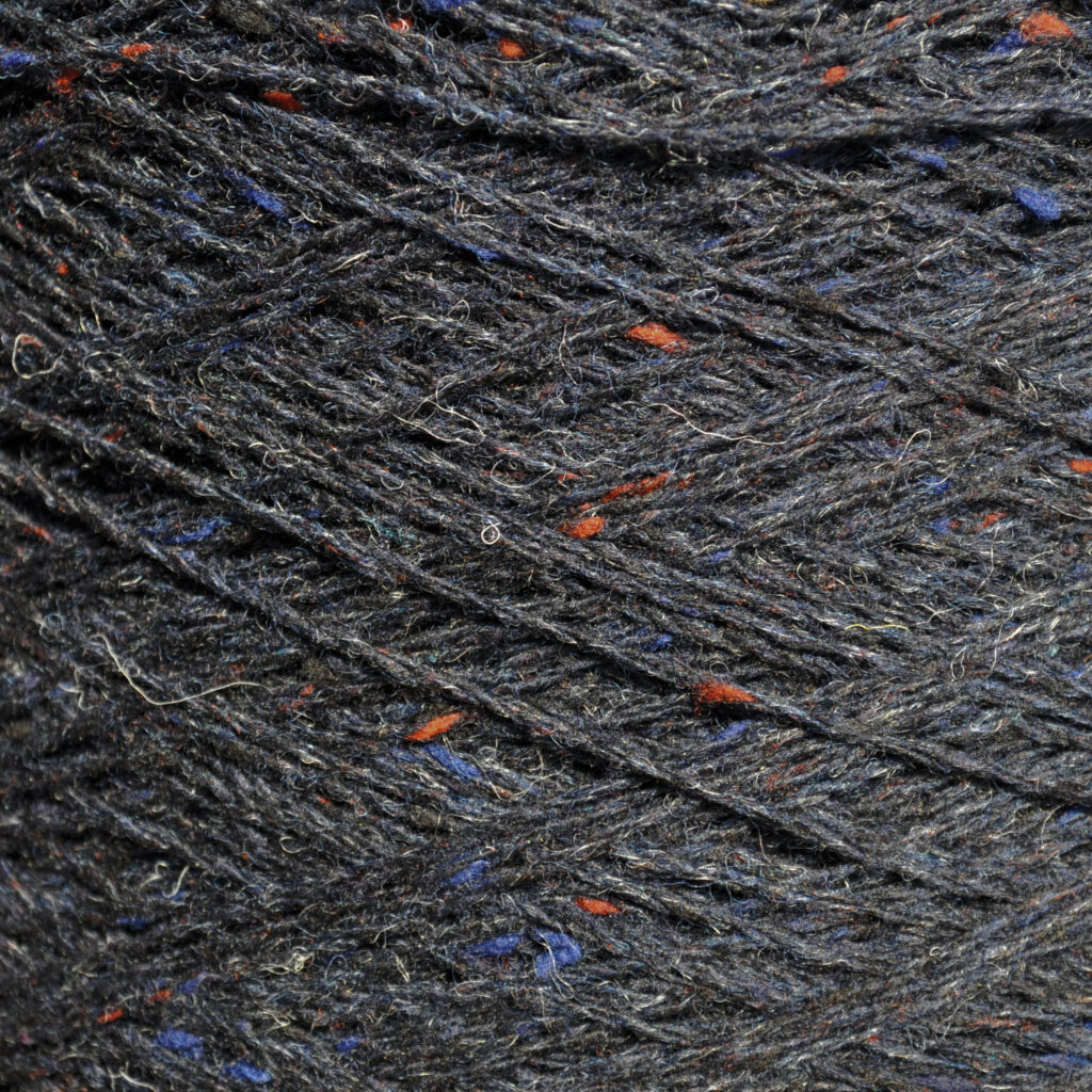 Dales Tweed Wool 6.2/2 - High Force - 7030