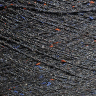 Dales Tweed Wool 6.2/2 - High Force - 7030