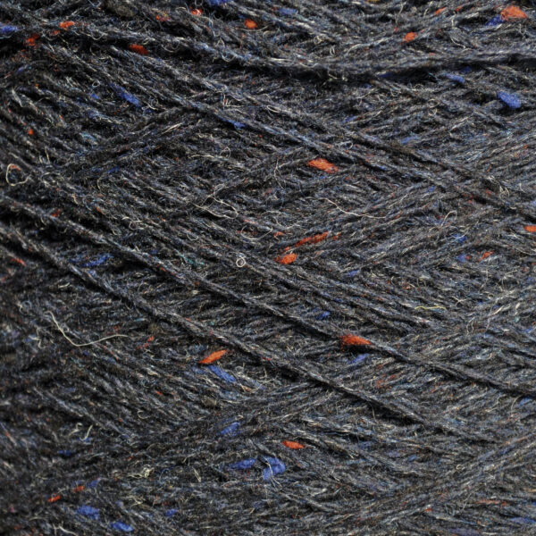 Dales Tweed Wool 6.2/2 - High Force - 7030