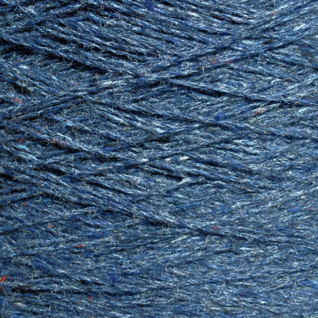 Dales Tweed Wool 6.2/2 - Aysgarth - 7035