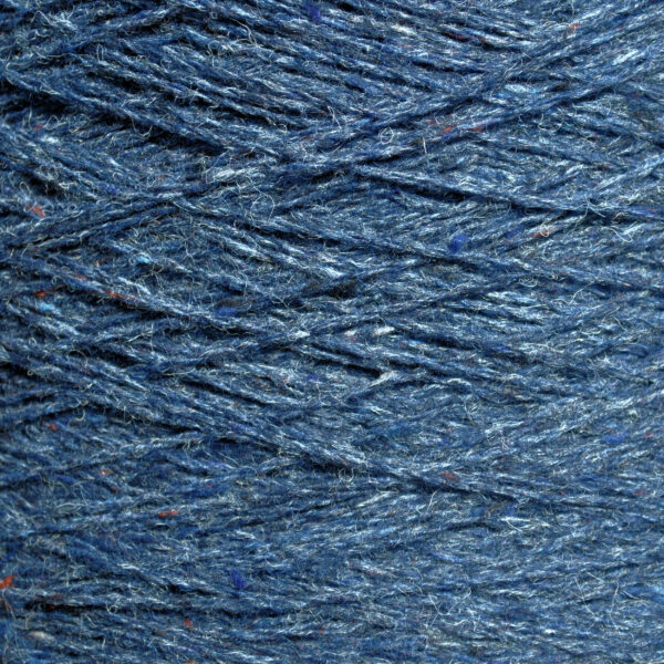 Dales Tweed Wool 6.2/2 - Aysgarth - 7035