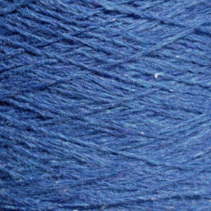 Dales Tweed Wool 6.2/2 - Swaledale - 7036