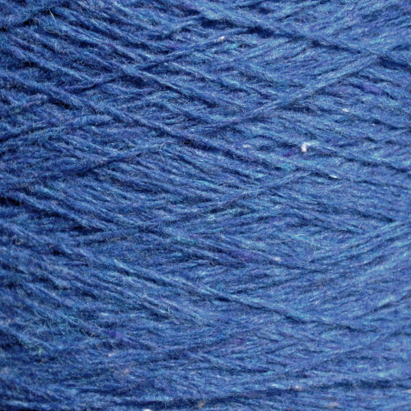 Dales Tweed Wool 6.2/2 - Swaledale - 7036