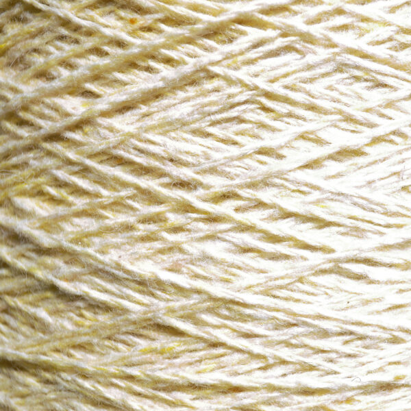 Dales Tweed Wool 6.2/2 - Gryke - 7050