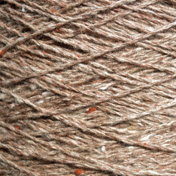 Dales Tweed Wool 6.2/2 - Stump Cross - 7055