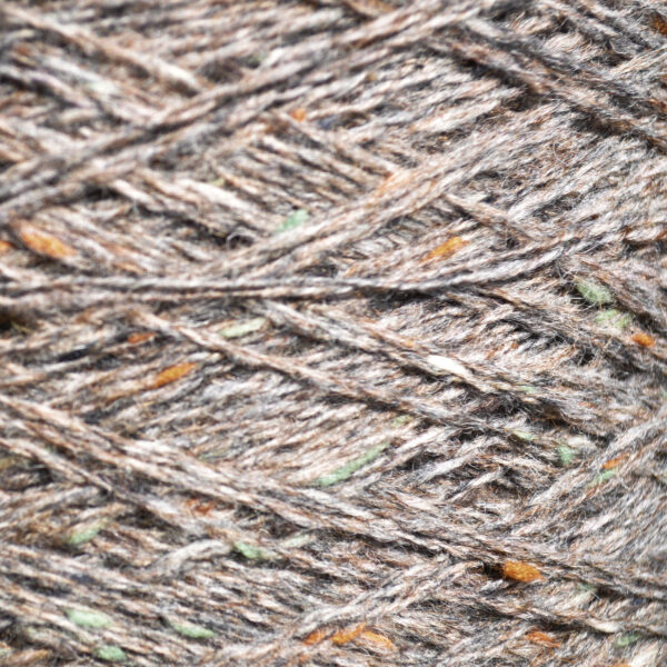 Dales Tweed Wool 6.2/2 - Littondale - 7057