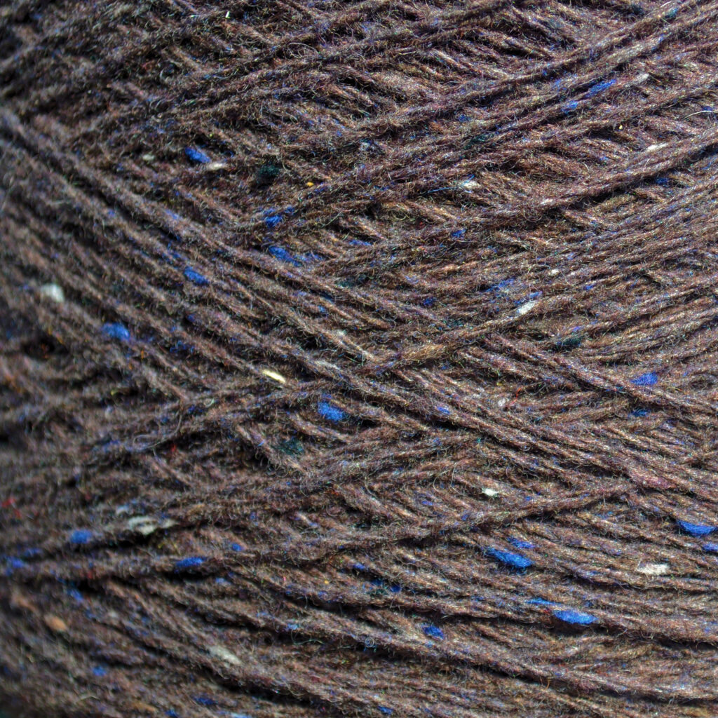 Dales Tweed Wool 6.2/2 - Raydale - 7065
