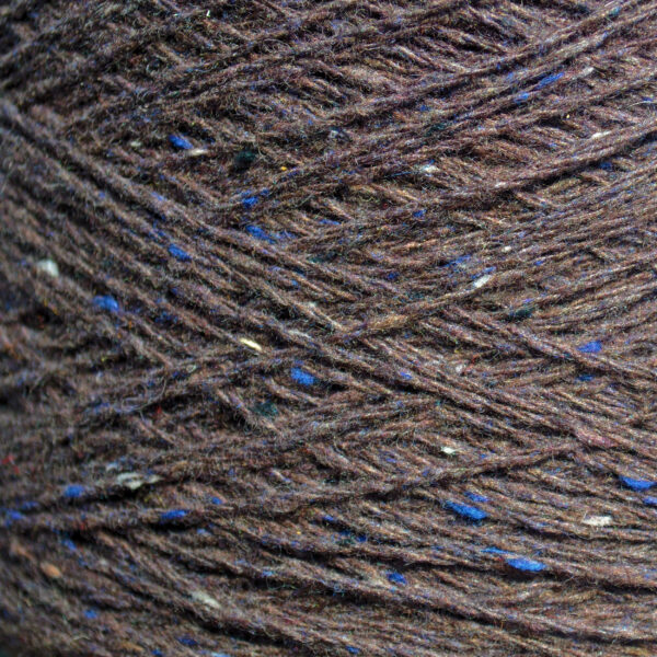 Dales Tweed Wool 6.2/2 - Raydale - 7065