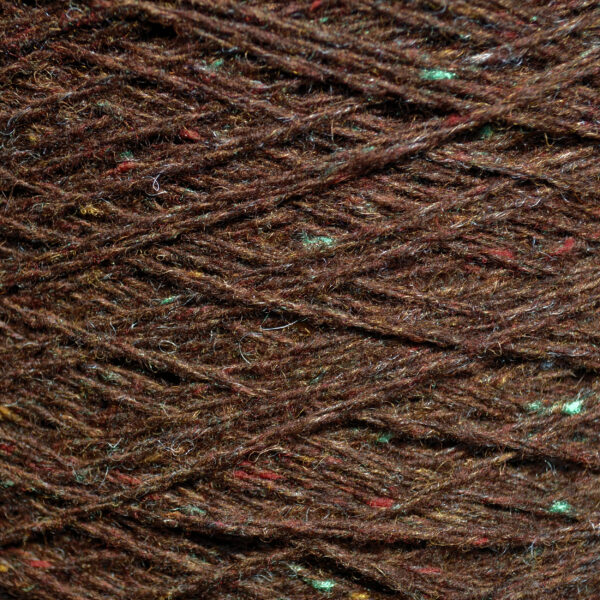 Dales Tweed Wool 6.2/2 - Ribblehead - 7066