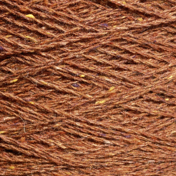 Dales Tweed Wool 6.2/2 - Uldale - 7078