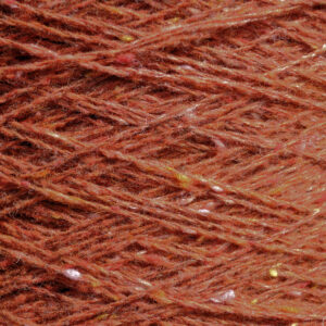 Dales Tweed Wool 6.2/2 - Hardraw - 7085