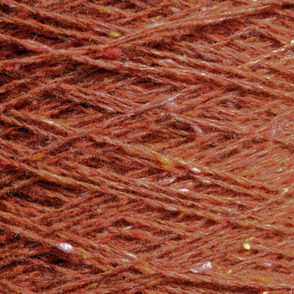 Dales Tweed Wool 6.2/2 - Hardraw - 7085