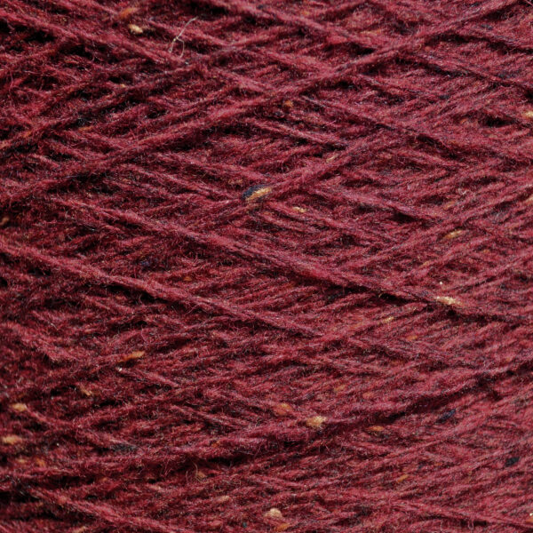 Dales Tweed Wool 6.2/2 - Bedale - 7093