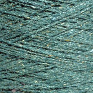Dales Tweed Wool 6.2/2 - Lapwing - 7103