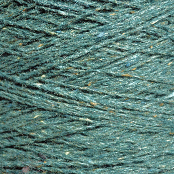Dales Tweed Wool 6.2/2 - Lapwing - 7103